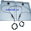 Miniatyrbild: Parallellkontakt