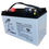 Miniatyrbild: AGM-Batteri Ritar 12V, 100Ah