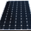 Miniatyrbild: Komplett fristående solcellspaket 24V-230 V, 500W