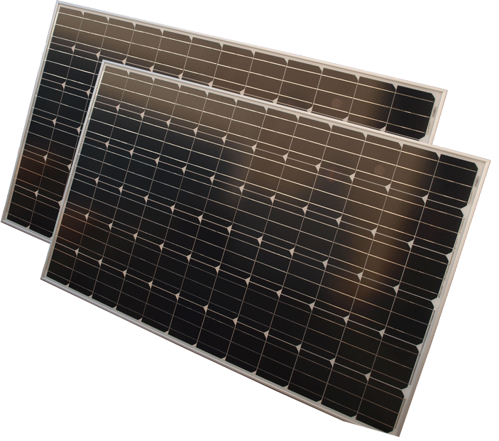 solcellspaket-500w_-220v.gif
