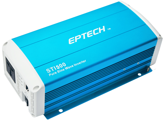 inverter500w_1.gif