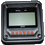Miniatyrbild: Visningsdisplay, MT50