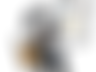 Seismic Node Leasing International