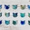 Thumbnail: Cat - Wearable Art Pin [SC#14]