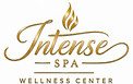 Intense-Spa-Wellness-Center-Lisboa_edited.jpg