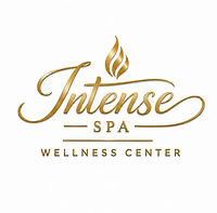 logo do spa
