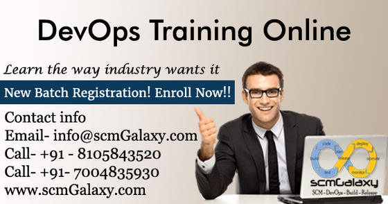 DevOps Training | DevOps Training Benefits | DevOps Best Institute