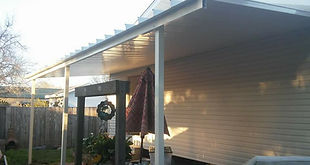 patiocover4.jpg