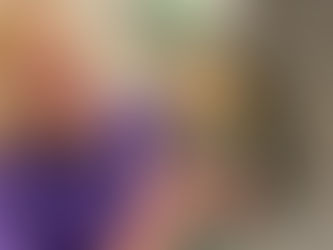 Puppy Grooming in Baddeley Green â Calm One-to-One Puppy Grooms at Paw Shine