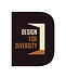 Design for Diversity Final Logo Screen.j