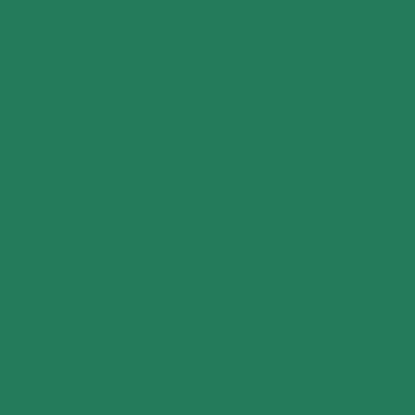 6024G (S 4040-G)