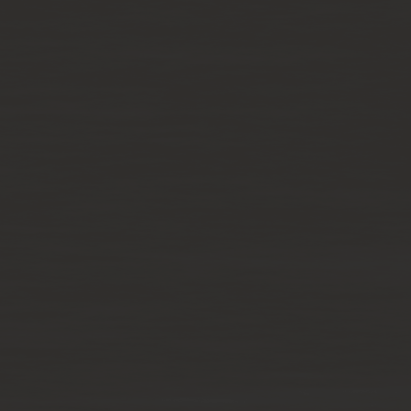 6501e3C (S 8500-N)