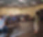 coaching workshop.jpg
