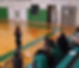 bball workshop.jpg