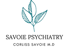 Dr.Corliss Savoie M.D. Adult ADHD Specialist Nashville TN