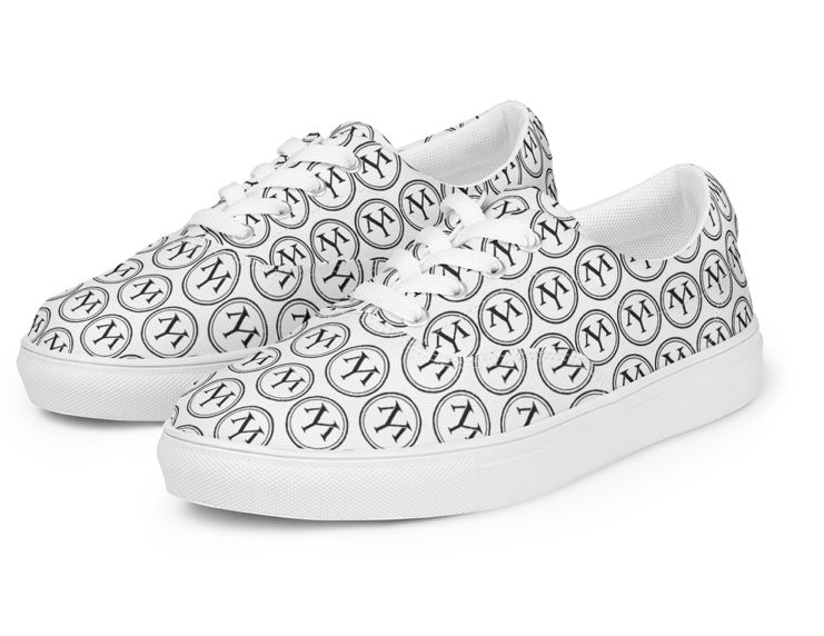 Μικρογραφία: YM Signature Shoes