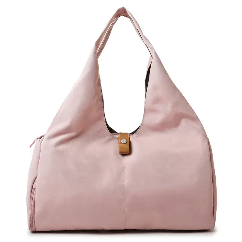 Miniature : Sports Handbag