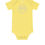 Thumbnail: YM Signature Onesie 
