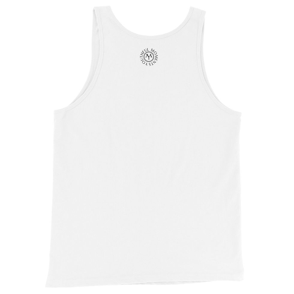 Thumbnail: YM Tank Top