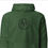 Thumbnail: YM monogram hoodie