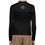 Thumbnail: Black NY logo rashguard