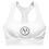 Thumbnail: YM Sports Bra