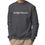 Thumbnail: Youthful Moments sweatshirt