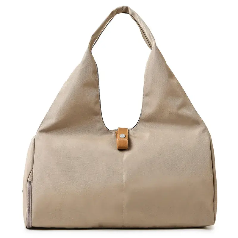 Miniature : Sports Handbag