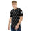 Thumbnail: YM Signature Drip Letter Shirt 