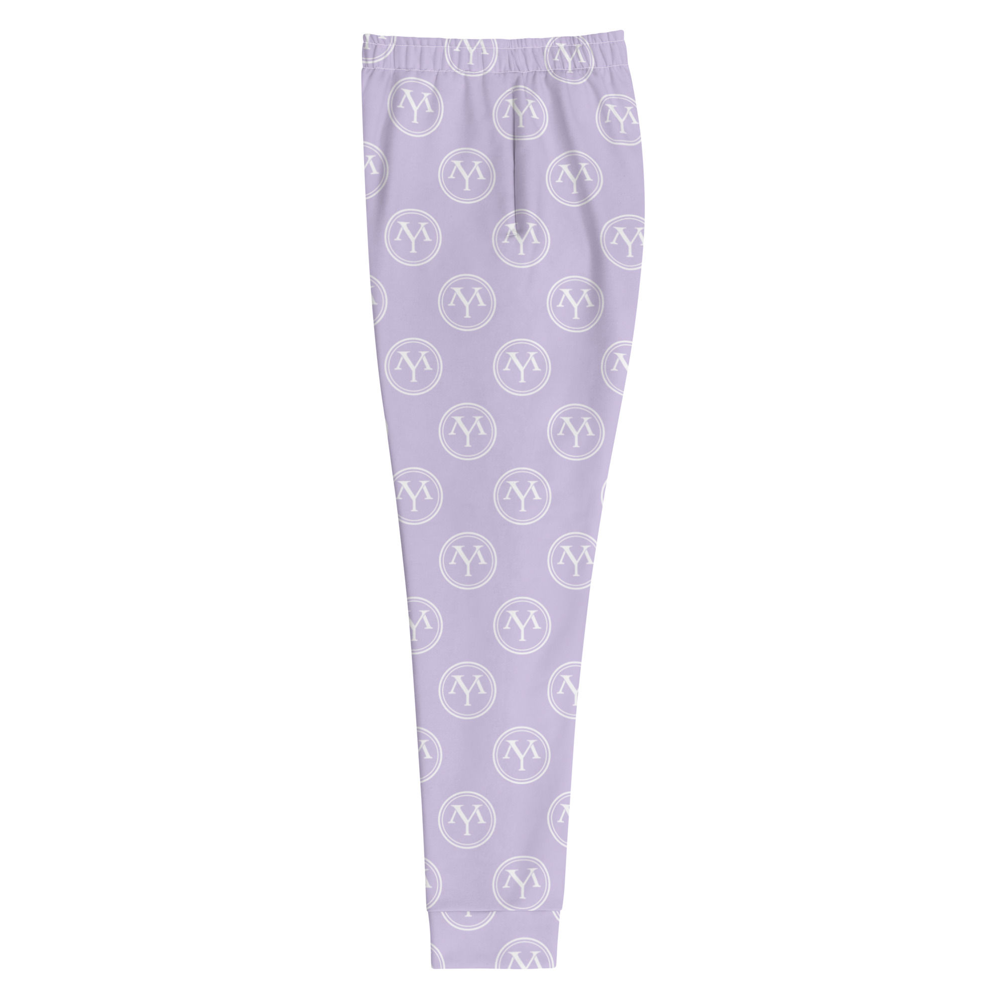 YM Joggers