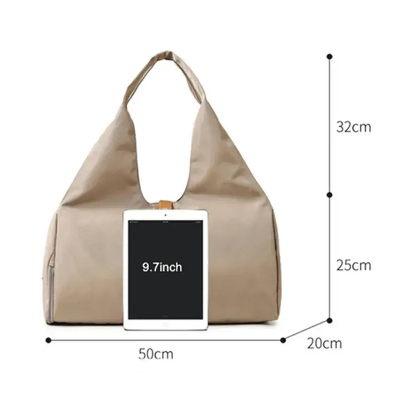 Miniature : Sports Handbag
