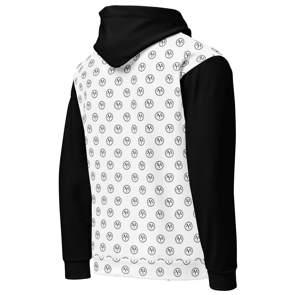 Küçük resim: YM Hooded Sweat Shirt