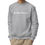 Thumbnail: Youthful Moments sweatshirt
