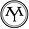 Youthful Moments logo