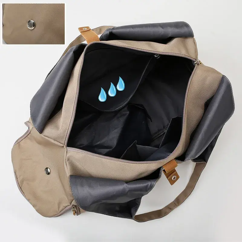 Miniature : Sports Handbag