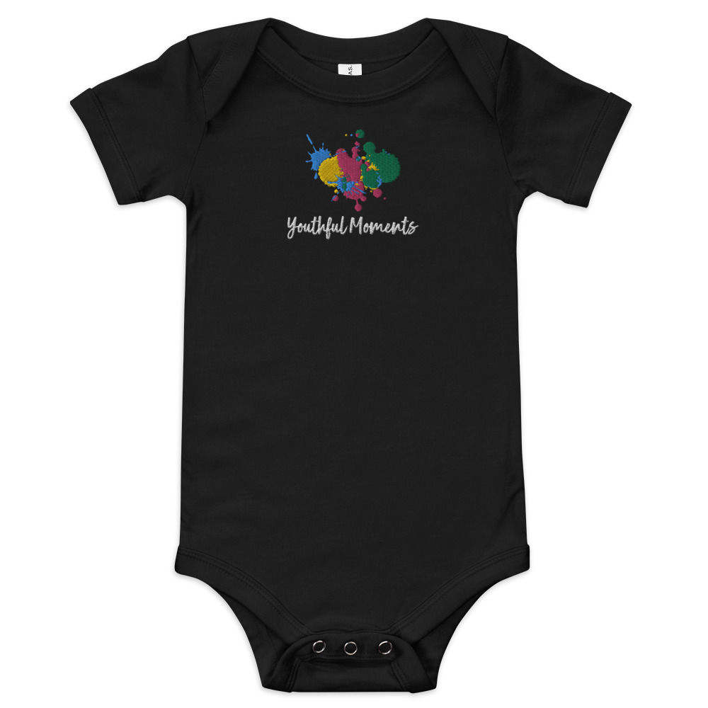 YM Onesie