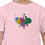 Thumbnail: YM Color Splash T-Shirt 