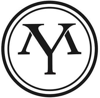 Logo YM 25
