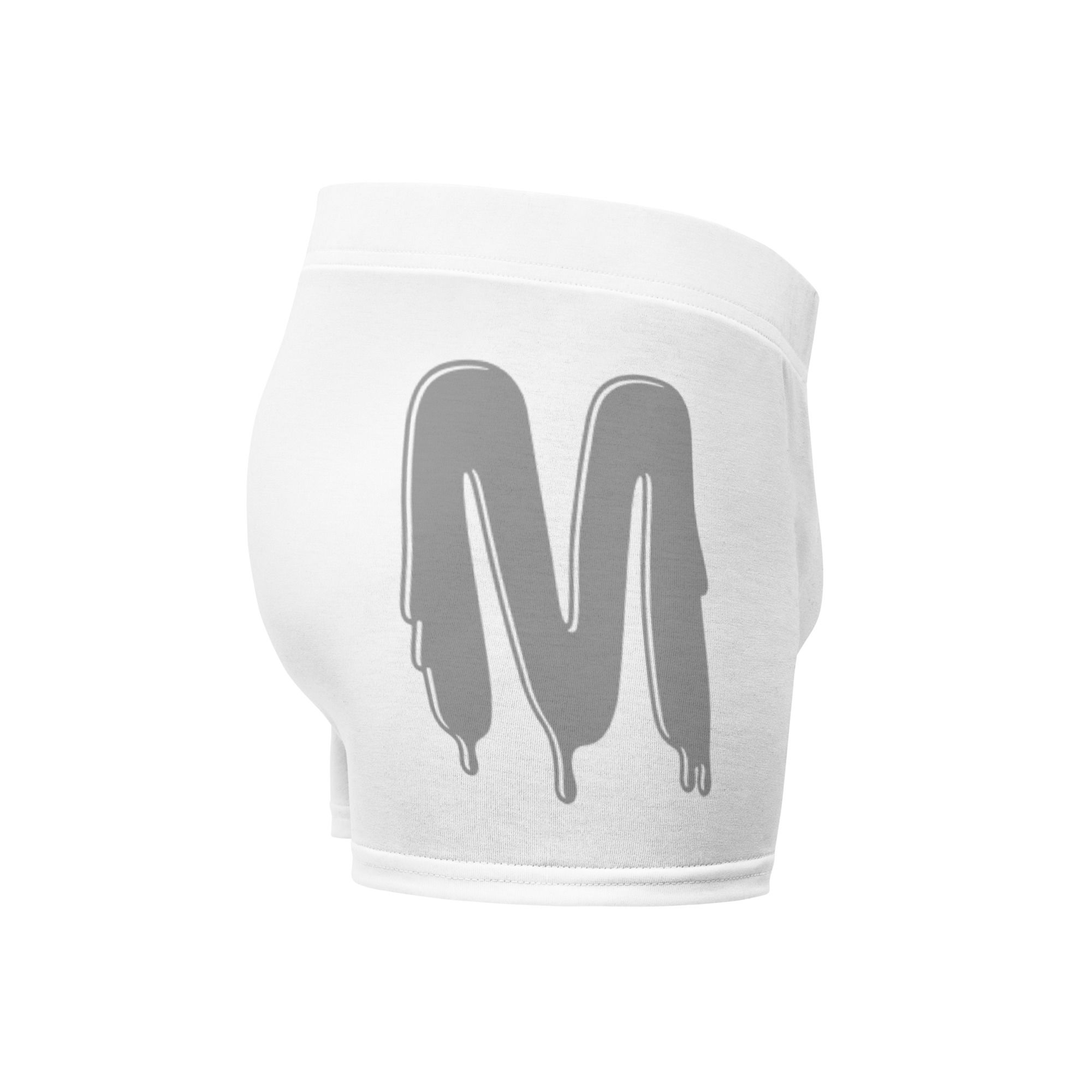 YM Boxer Briefs (side)