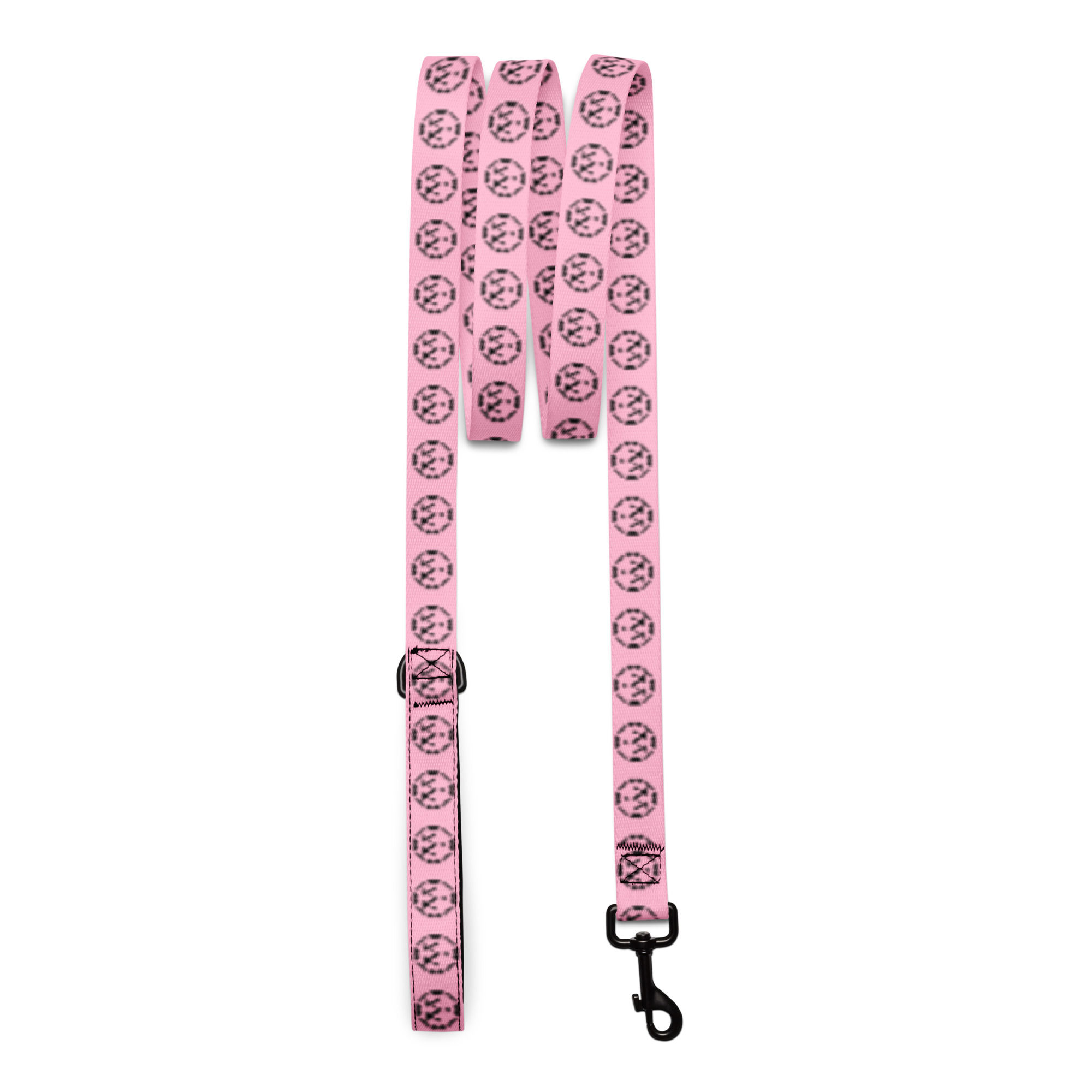 Youthful Moments Signature Pet leash