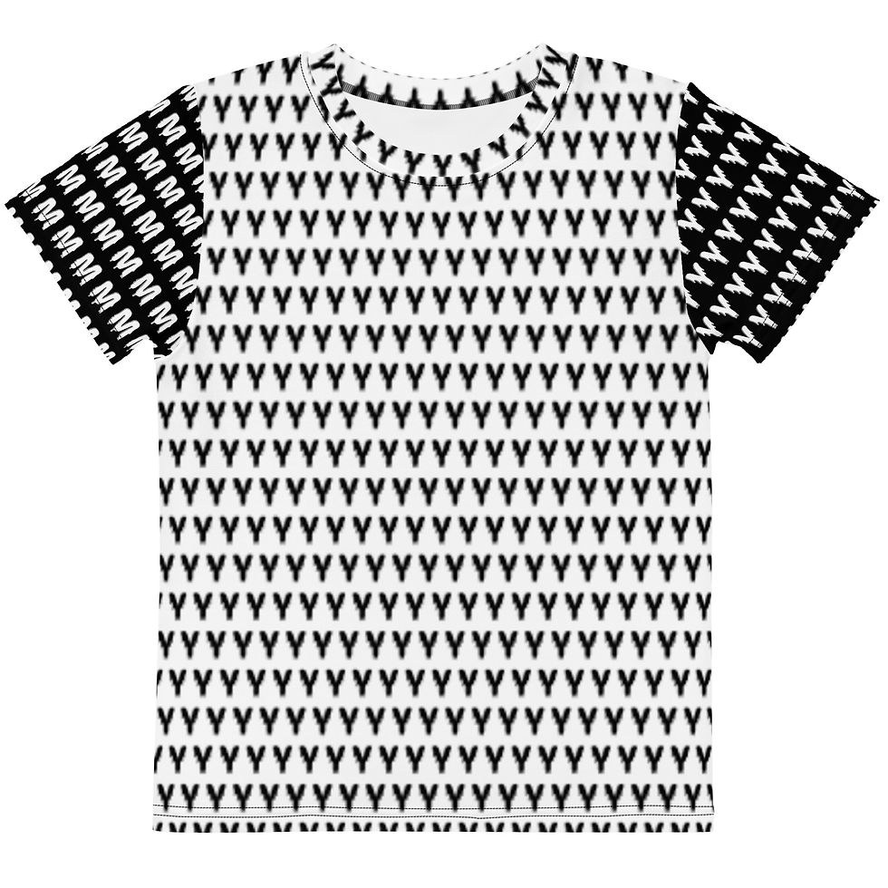 all-over-print-kids-cotton-crew-neck-t-shirt-white-front-6983cd1051d2a