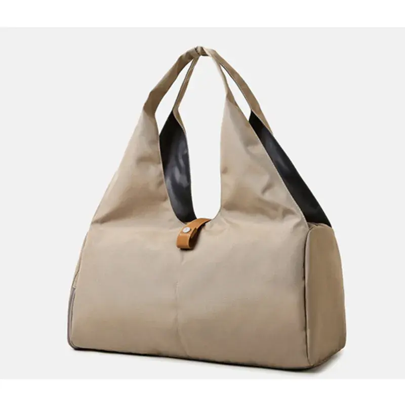 Thumbnail: Sports Handbag