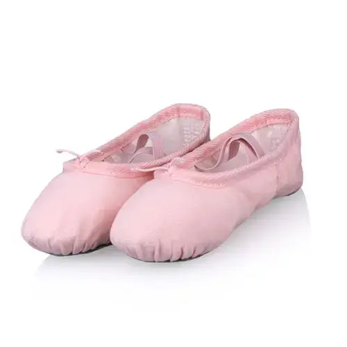 Thumbnail: Professional Dance Shoes