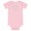 Thumbnail: YM Signature Onesie 