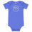 Thumbnail: YM Signature Onesie 