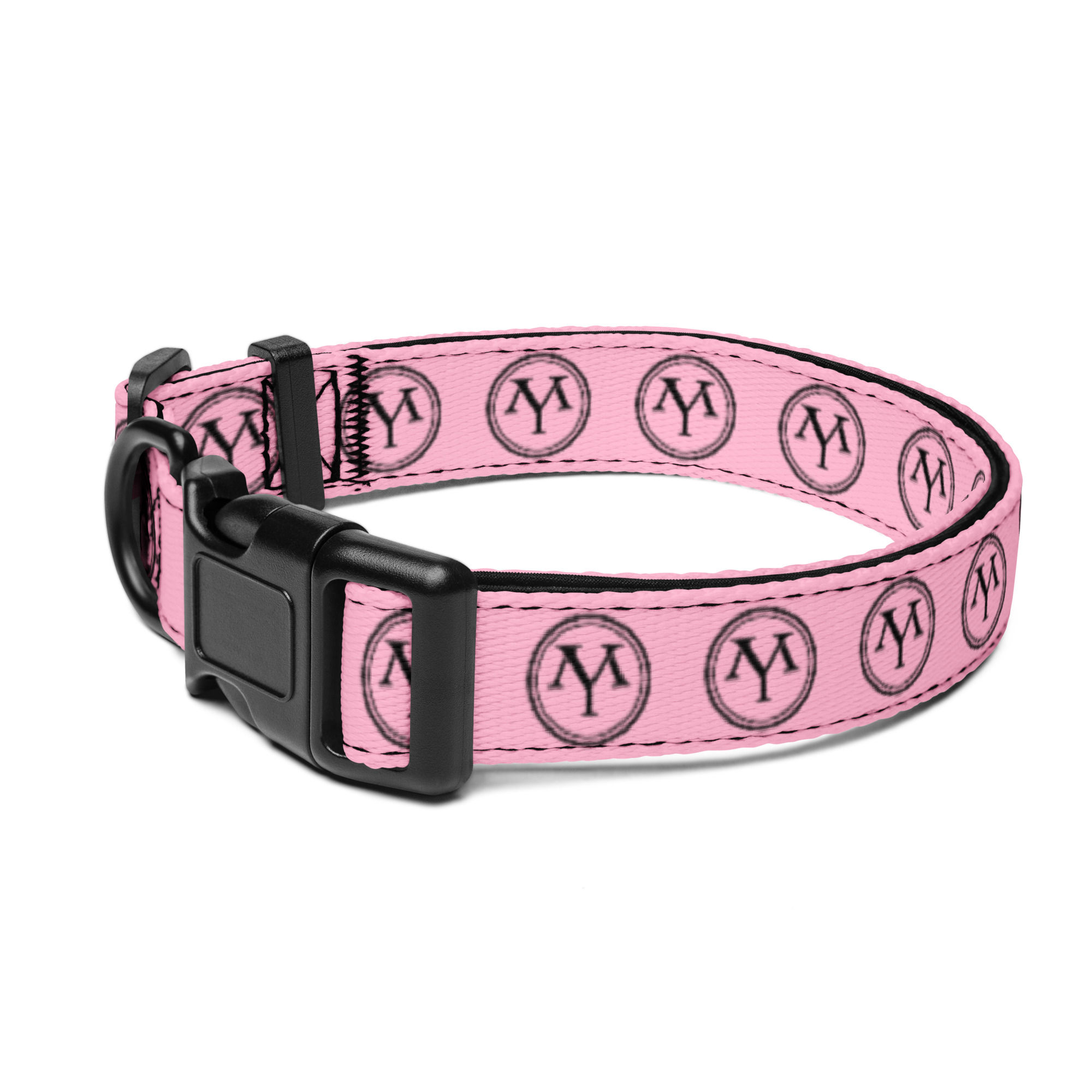 Youthful Moments Signature Pet collar 