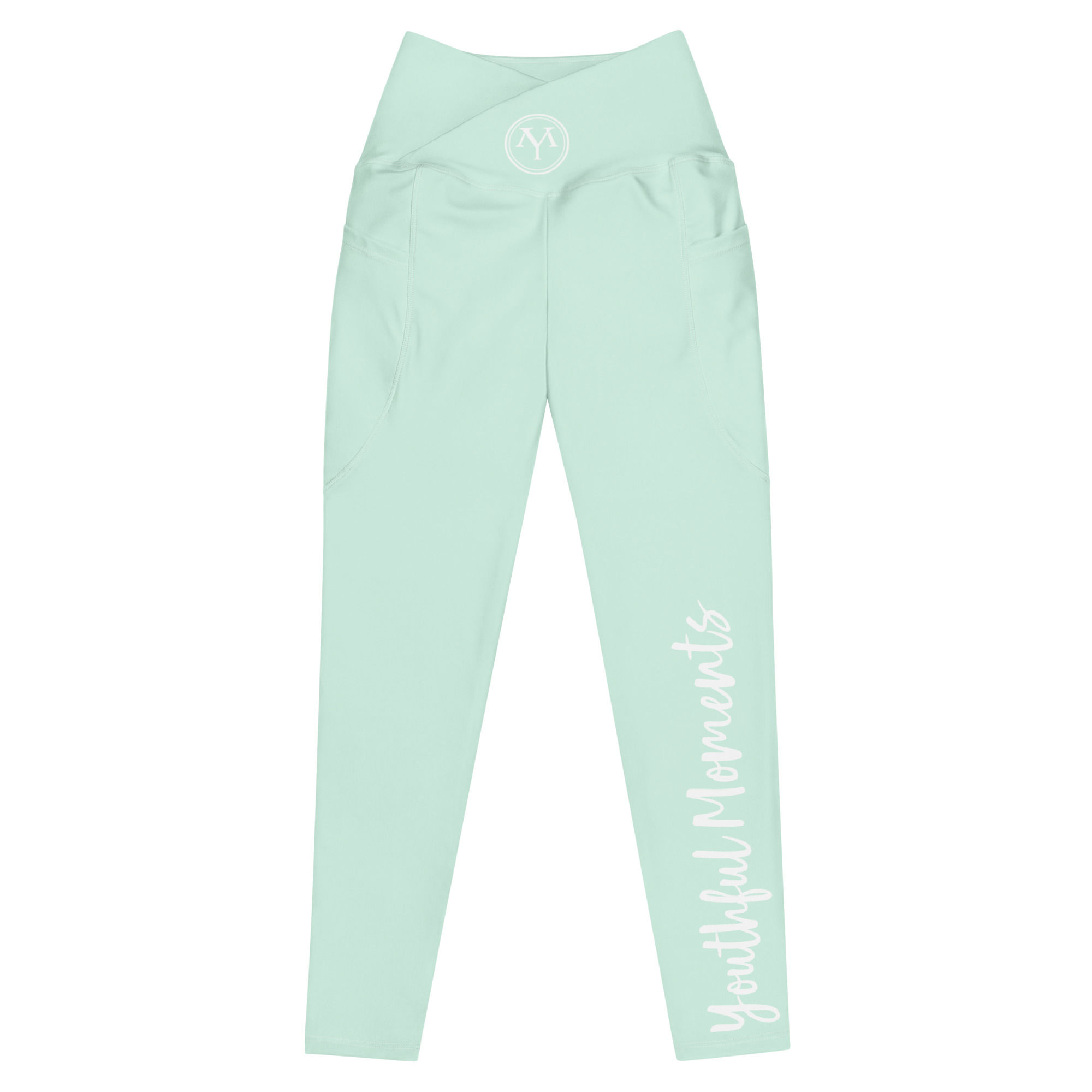 YM Leggings
