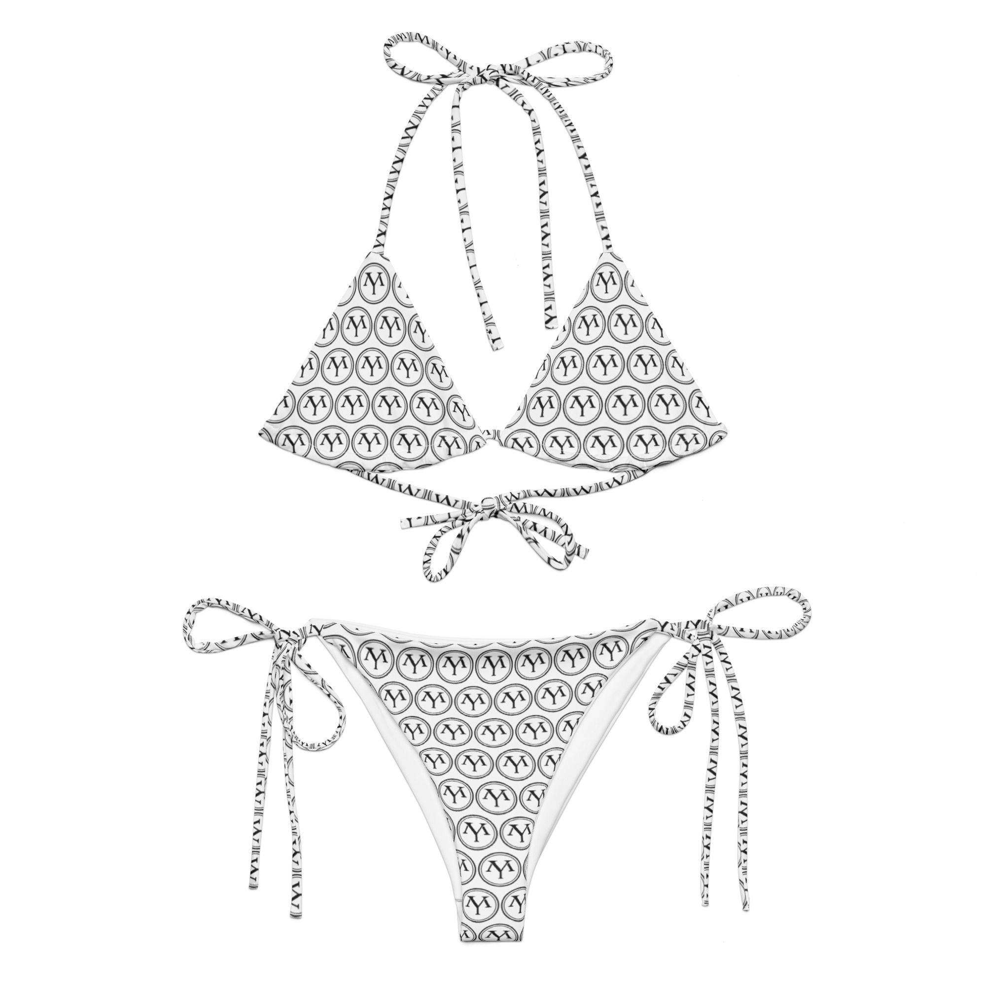 YM Bikini