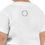 Thumbnail: YM T-Shirt (back)