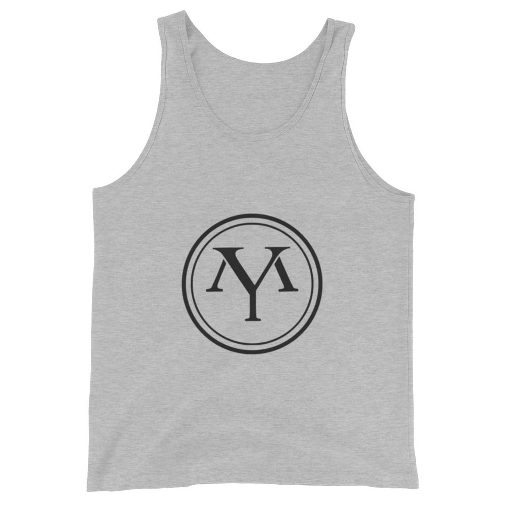 YM Tank Top